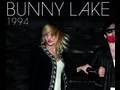 Bunny Lake 1994 Official Music Video and Lyrics