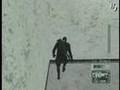 Splinter Cell: PT Walkthrough (1 KO) - Cryogenics Lab