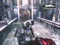 i CaUzE SpArKz and i CaUzE RiioTz vs DEMONPUNISHER and ELITEPUNISHER