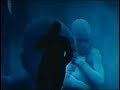 TOOL - Stinkfist(Live)