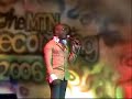 Home Coming 2006, Nigeria ft Julius Agwu