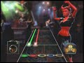 Knights of Cydonia 100% FC