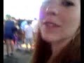 la fair