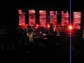 Smashing Pumpkins ROCKET live Berlin 06.06.07 Columbiahalle