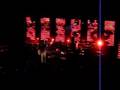 Smashing Pumpkins ROCKET live Berlin 06.06.07 Columbiahalle