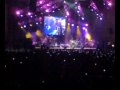 Marc Anthony - Que precio tiene el cielo