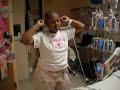 Kalen Victory Dance Kalen Victory Dance