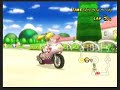 everyone for watching my rainbow road season finale video early this week. i'm sorry for making my viewers sad that i won't be doing the rainbow road until september. well like i said i would do different courses! remember that you can request for a course that you wanna see on my videos. wow the courses featured in this race are snes ghost valley 2, ds peach gardens and bowser's castle. okay everyone enjoy the video! also please rate/comment once the video over. take care everyone! ... mario ...