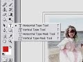 Photoshop Mama\