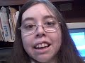YouTube Video 7BVvNE78lyc