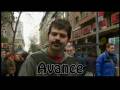 Exijo Una Explicación.flv