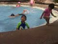 Swim Milo Woodridge2 31052009