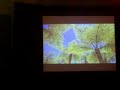 FFXI Fan Festival 2006 - The Star Onions [Part 1 of 7]