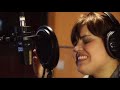 As Memórias que Nunca se Apagam - Videoclip Oficial As Memórias que Nunca se Apagam - Videoclip Oficial