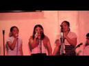 Always (Jcf Version) Always (Jcf Version)