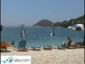 skopelos-greece-greek-island-.html