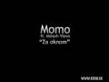 Momo - Za oknom (ft. Moloch Vlavo)