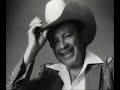 little jimmy dickens - west virginia music hall of fame