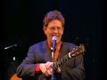 little jimmy dickens - west virginia music hall of fame