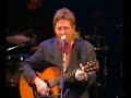 little jimmy dickens - west virginia music hall of fame