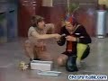 São os Energéticos