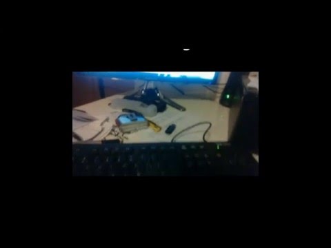 Imagen de previsualización de YouTube