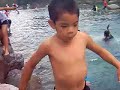 水源