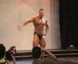 FIBO-2008-Matthias-B