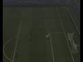 videos de PES 2009 Goal of the Year