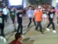 Gen[X] Hardstyle Combo 4 Fun!!!