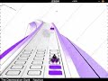 Audiosurf: The Depreciation Guild - Nautilus