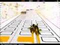 Audiosurf: The Depreciation Guild - Nautilus