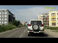 Trafic Mix #5