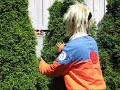 The Search For Sasuke Continues! The Search For Sasuke Continues!