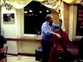 piano : eeco rijken rapp & jorg hegemann
singing is thomas augermann in berghaus oberb�lchen, eptingen switzerland