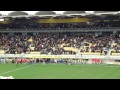 Bekijk video