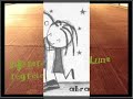 Benny Ibarra-Como te extraño