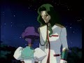 Utena - Caged Utena - Caged