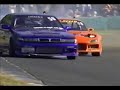 best of drifting 2 - dj mangoo - rave techno best of drifting 2 - dj mangoo - rave techno