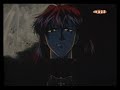 Orphen Scion Of Sorcery Cap 03 (1/3) Espa�ol