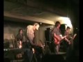 Austin Collins & The Rainbirds    Eight Dollar Thrills