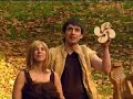 Vaya semanita - La biblia contada a los vascos III
