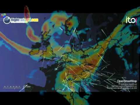 Image de prévisualisation YouTube