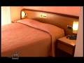 videos de Hotel Du Soleil