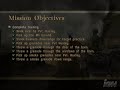 Call Of Duty 3 - Wii