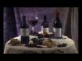 Addha Michel Proceso del Vino