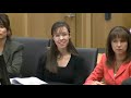 Jodi Arias Trial - D
