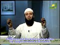 Histoire d'un repenti [VostFR]