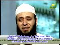 Histoire d'un repenti [VostFR]