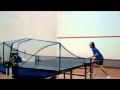TT Training at Fa Yuen Street on 19.5.2012am (3)